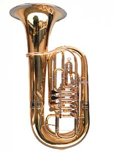 Tuba