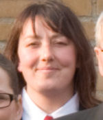 Anette Jrgensen