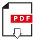 Hent som PDF fil