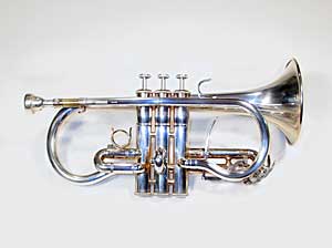 Es-Cornet