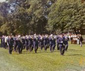 Rastede, Tyskland – konkurrence