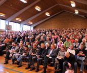 50 års jubilæum