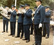 1966