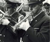 1964