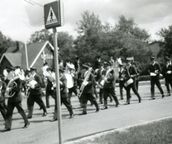 Brdr. Grams Orkester