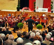 50 års jubilæum