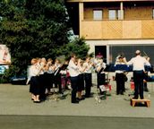 VBB i Tyskland