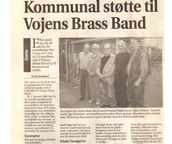 Avis...