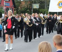2011