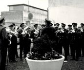 1964