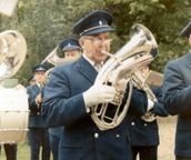 Jeppe Svendsen