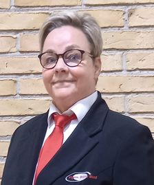 Ulla