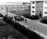 1962 Dybbølgade Vojens