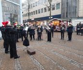 10 12 Jul i Haderslev