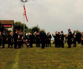 VBB i Tyskland