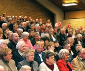 50 års jubilæum