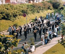 1987