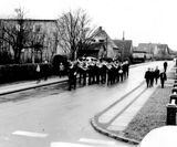 1962 Sjællandsgade Vojens