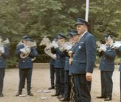 1966