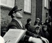 1964