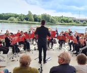 18 08 - Haderslev Havn