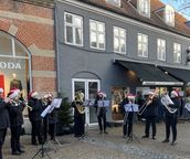 23 12 Jul i Haderslev