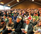 50 års jubilæum