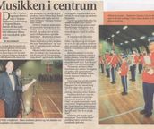 50 års jubilæum