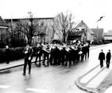1962 Sjællandsgade Vojens