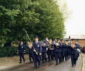 Brdr. Grams Orkester