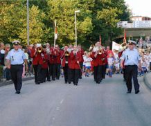 2006