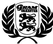 Brdr.Grams Orkester fylder 25 år