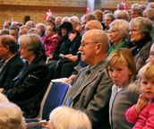 50 års jubilæum