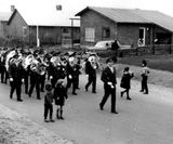 1962