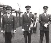 1961