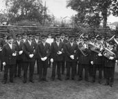 1965