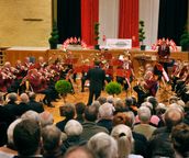 50 års jubilæum