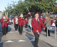 2010