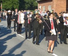 2013
