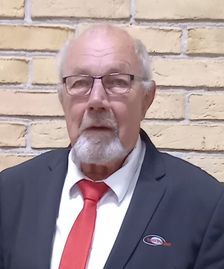 Gunnar Iversen - Eb bas