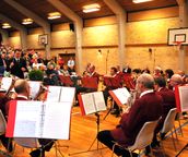 50 års jubilæum
