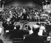 Efterårskoncert