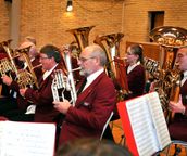 50 års jubilæum