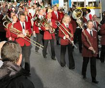 2005