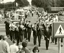 1988